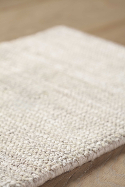 Perla Stuoia Amini Carpets