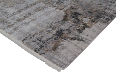 Vivace Kennedy Amini Carpets