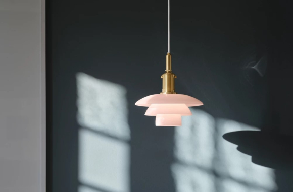 PH 3/3 Louis Poulsen