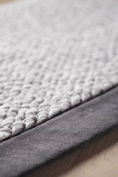 Intreccio Amini Carpets