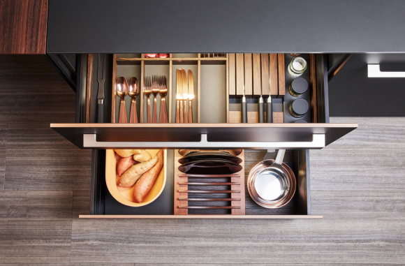 Аксессуары Molteni&C