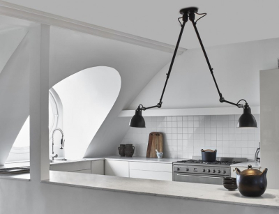 Les Doubles De Gras DCW