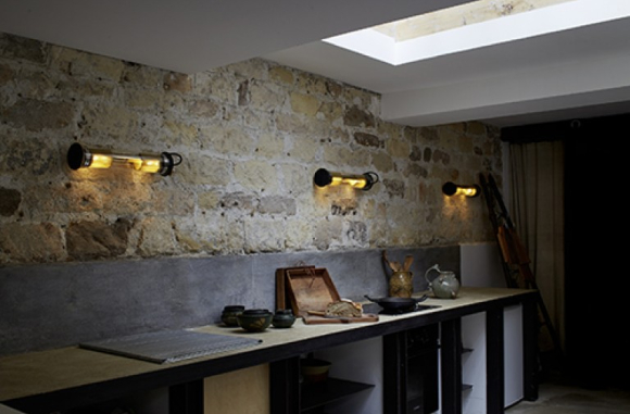 In The Tube 100-500 DCW