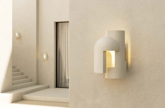 Soul Story 3 Outdoor DCW