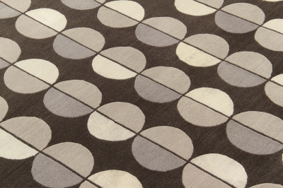 Sole Luna Gio Ponti Amini Carpets