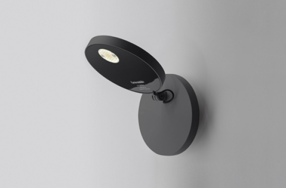 Demetra Farreto Demetra Farreto