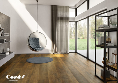 Century Design Corà Parquet