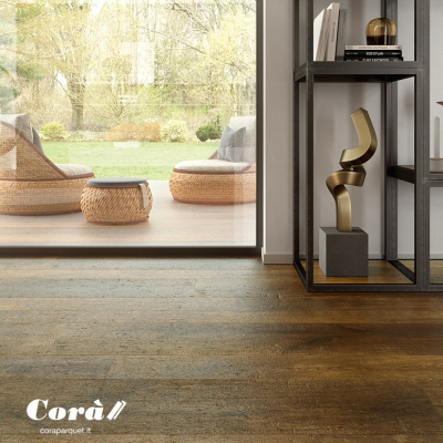 Century Design Corà Parquet