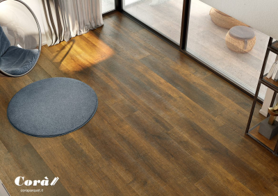 Century Design Corà Parquet