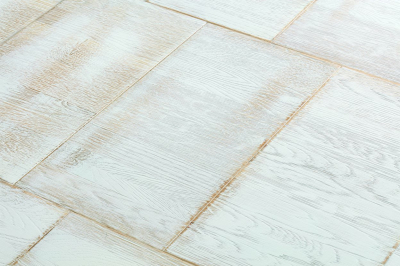 Fabbrica 4.0 Design  Corà Parquet