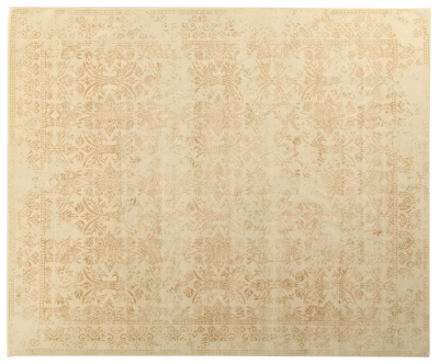 Florentia Amini Carpets