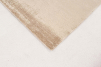 Pure Silk Amini Carpets