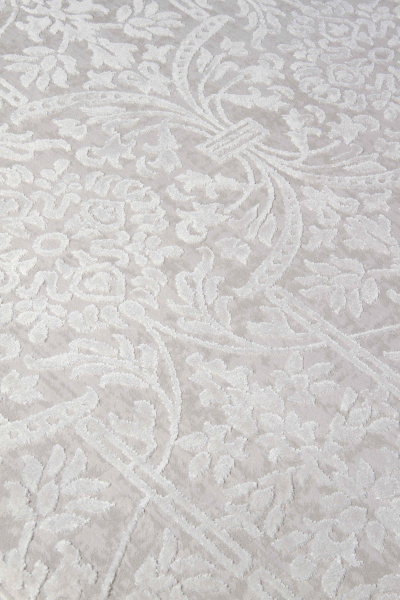 Vivace Monfot Amini Carpets