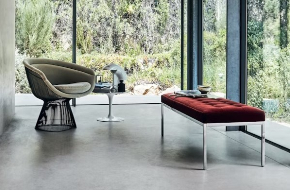 Florence Knoll