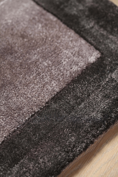 Atmosphere Amini Carpets