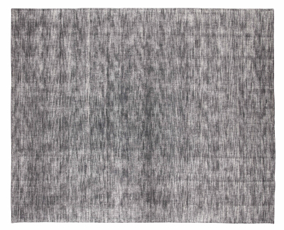 Perla Stuoia Amini Carpets