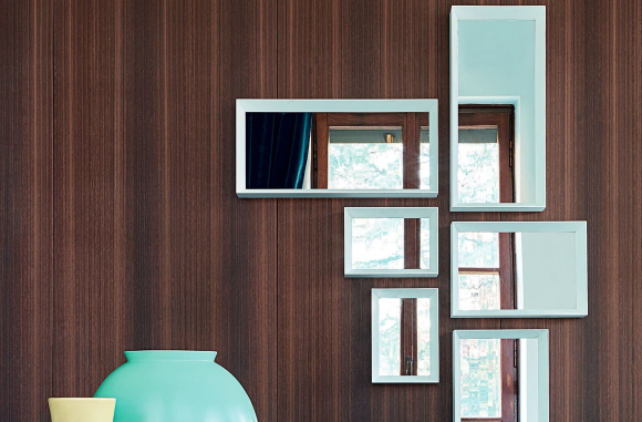 Зеркала Molteni&C