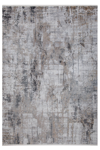 Vivace Kennedy Amini Carpets