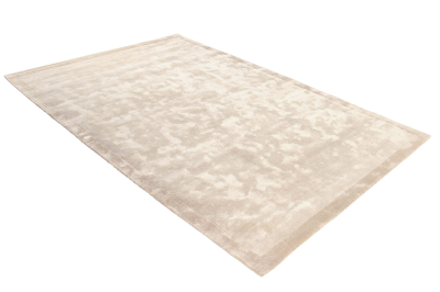 Atmosphere Amini Carpets