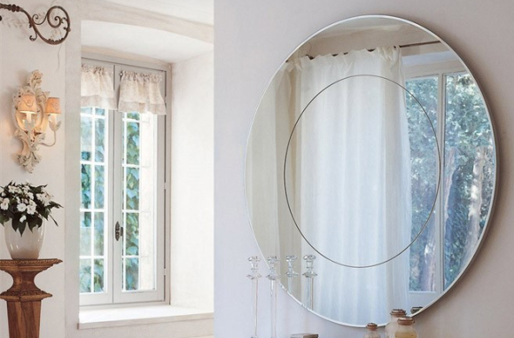 Four Seasons II Porada