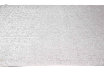 Vivace Monfot Amini Carpets