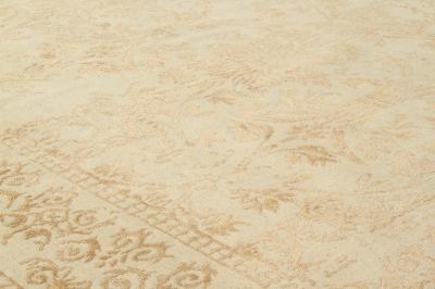 Florentia Amini Carpets