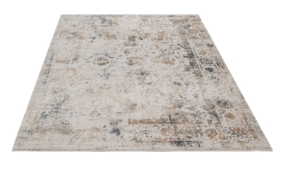 Vivace Monfot Amini Carpets