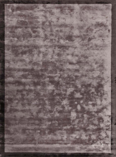 Atmosphere Amini Carpets