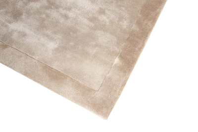 Atmosphere Amini Carpets