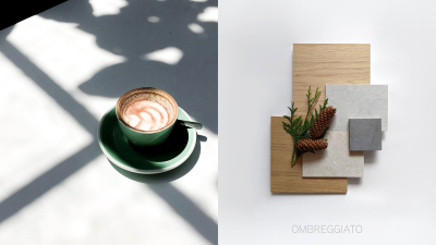 Impulso Design  Corà Parquet