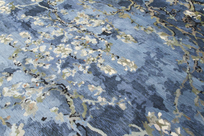 Vincent II Amini Carpets