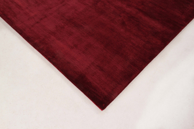 Pure Silk Amini Carpets