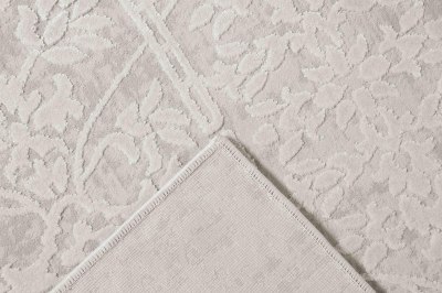 Vivace Monfot Amini Carpets