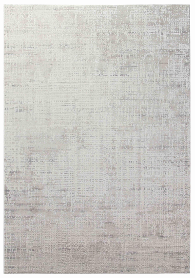 Vivace Monfot Amini Carpets