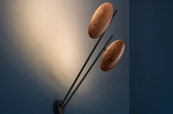 Lederam W2 Catellani Smith