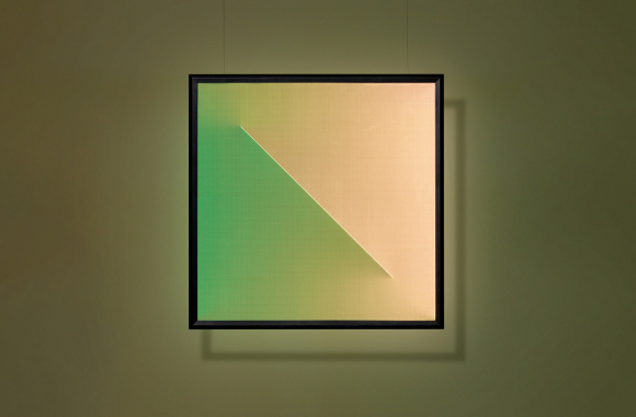 Discovery Dialogue Artemide