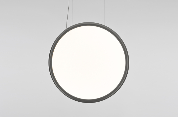 Discovery Vertical Artemide