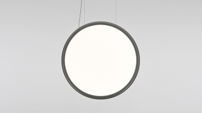 Discovery Vertical Artemide