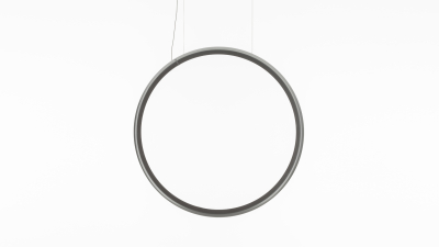 Discovery Vertical Artemide