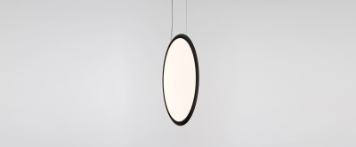 Discovery Vertical Artemide