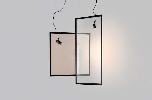 Discovery Spot Artemide