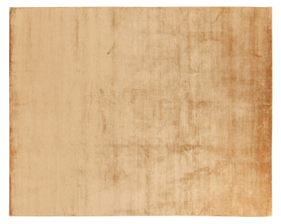 Pure Silk Amini Carpets