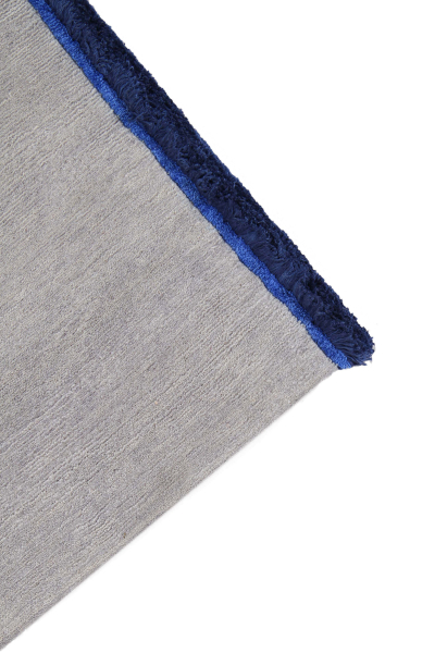 In Lustro Amini Carpets