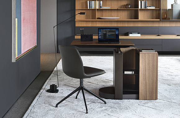 Домашний офис Molteni&C