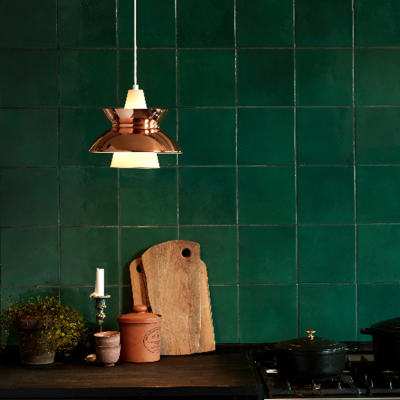 Doo-Wop Louis Poulsen