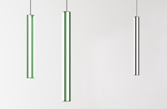 Dreispitz Outdoor Artemide