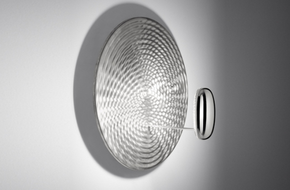 Droplet Mini Artemide