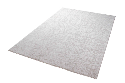 Vivace Monfot Amini Carpets