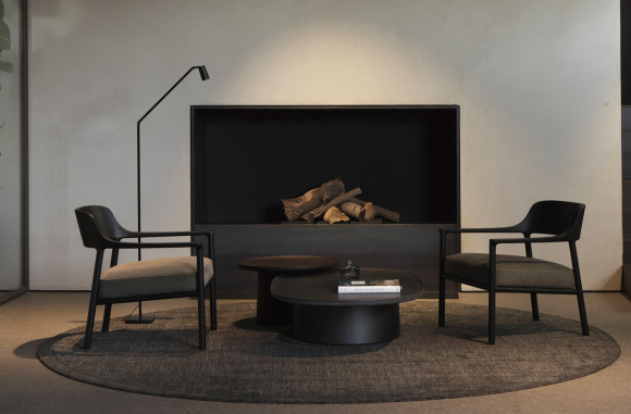 Ковры Molteni&C