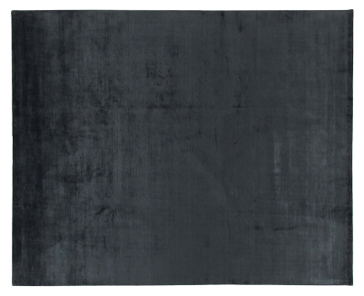 Pure Silk Amini Carpets